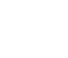 Graphics Designing