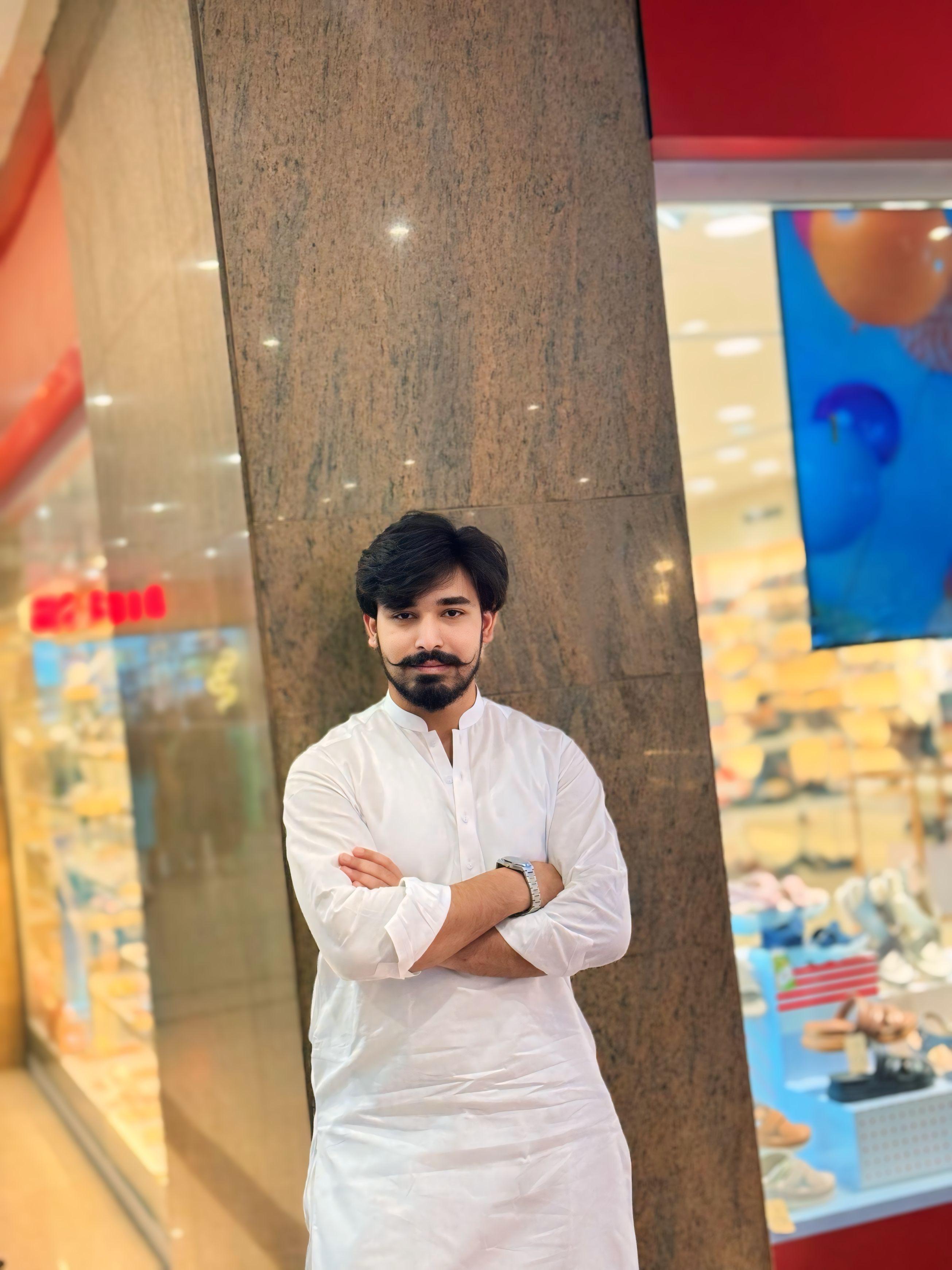 mohsin-imtiaz